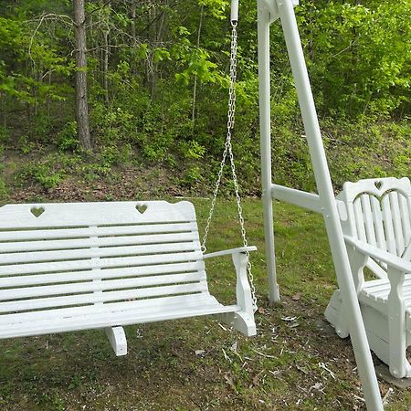 Keuka Lake Views And Hiking Hammondsport Esterno foto